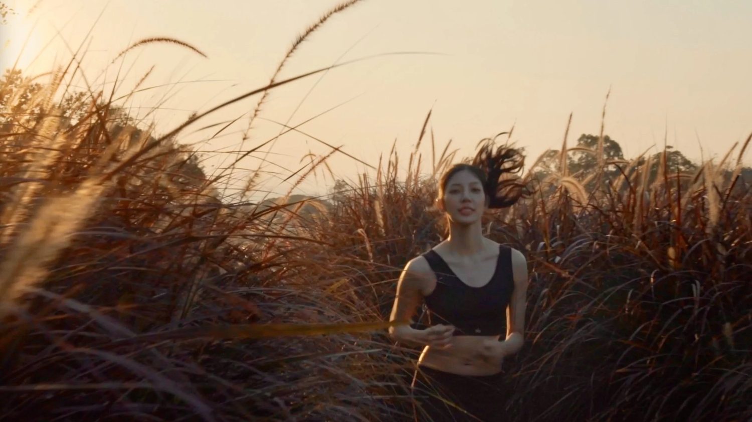 Le Méridien Chiang Rai — resort film by Hotels Filmed — poster