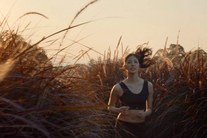 Le Meridien Chiang Rai resort brand film &mdash; Hotels Filmed